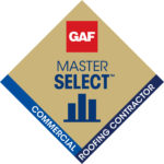GAF Master Select